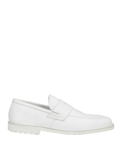  Rocco P. - Calzature - Mocassini - On Yoox.com 