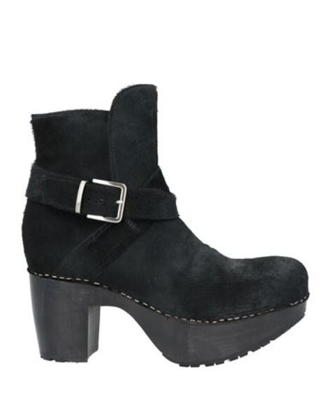  Rocco P. - Calzature - Stivaletti - On Yoox.com 