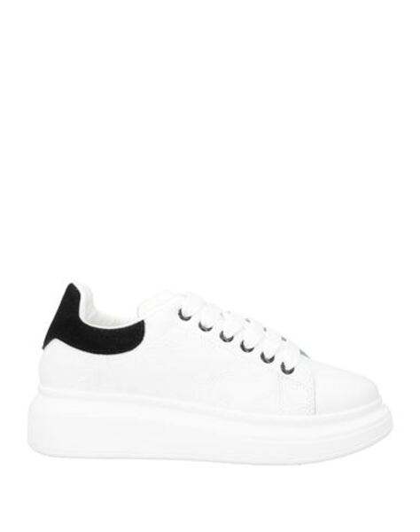  Roccobarocco - Calzature - Sneakers - On Yoox.com 