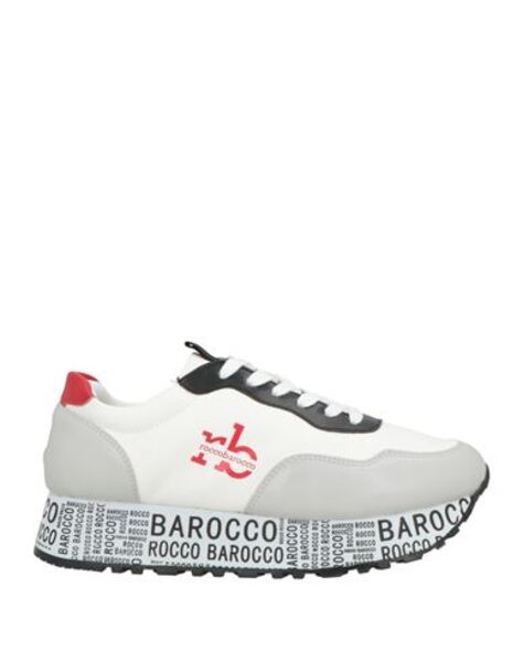  Roccobarocco - Calzature - Sneakers - On Yoox.com 