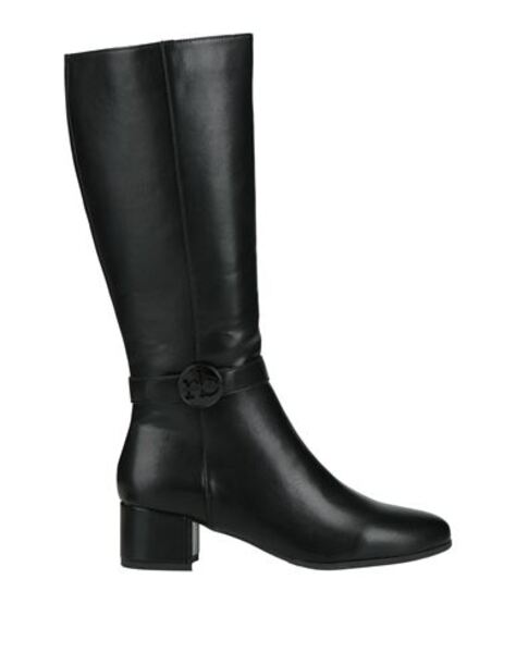  Roccobarocco - Calzature - Stivali - On Yoox.com 