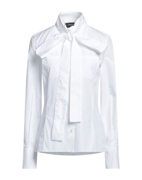  Rochas - Topwear - Camicie - On Yoox.com 