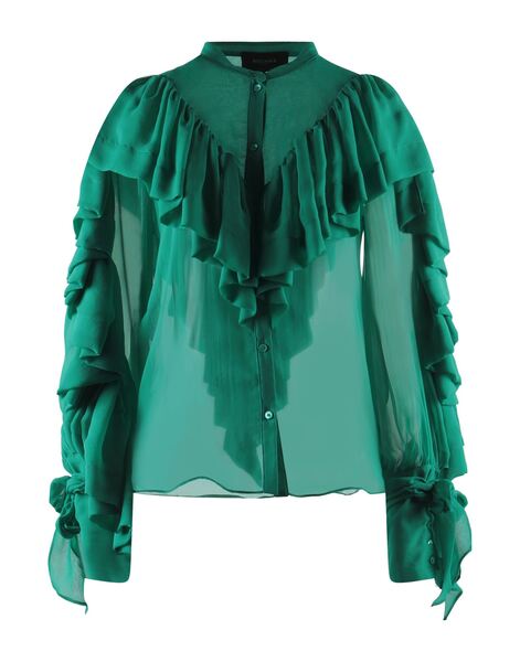  Rochas - Topwear - Camicie - On Yoox.com 