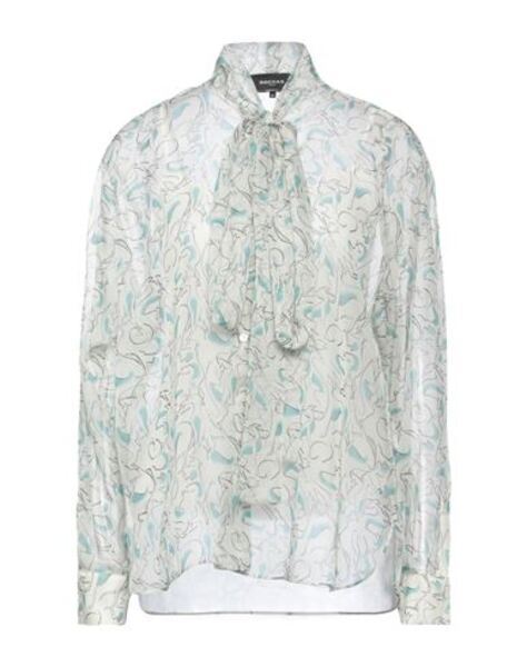  Rochas - Topwear - Camicie - On Yoox.com 