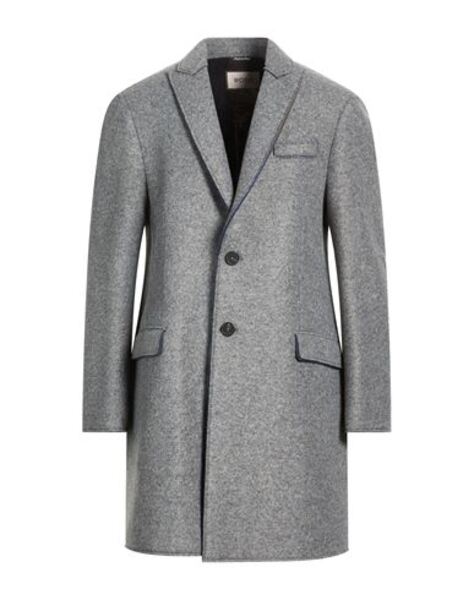  Roda - Capispalla - Cappotti - On Yoox.com 