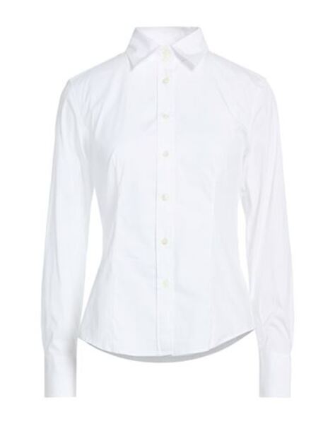  Roda - Topwear - Camicie - On Yoox.com 