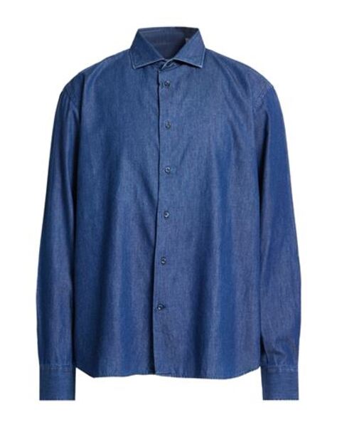  Roda - Topwear - Camicie - On Yoox.com 
