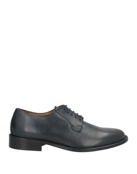  Rogal's - Calzature - Stringate - On Yoox.com 