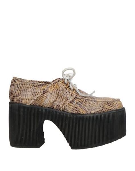  Roker - Calzature - Stringate - On Yoox.com 