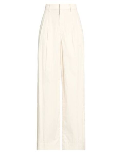  Rossi - Bottomwear - Pantaloni - On Yoox.com 