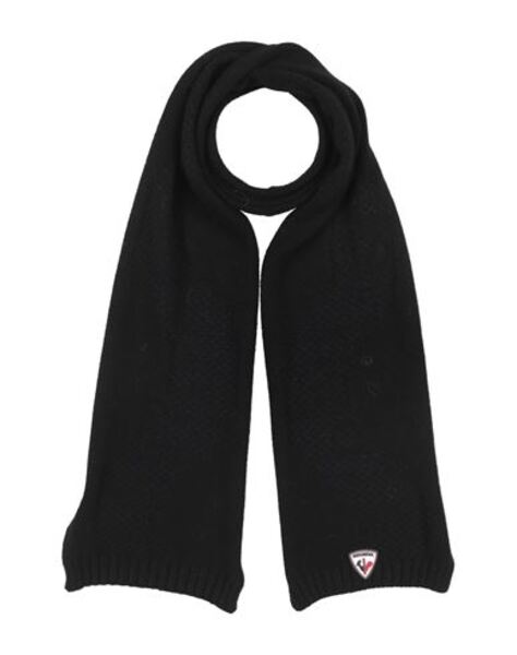  Rossignol - Accessori - Sciarpe - On Yoox.com 