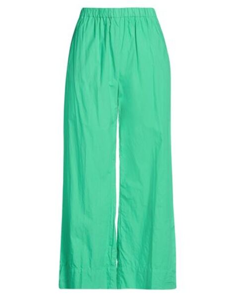  Rosso35 - Bottomwear - Pantaloni - On Yoox.com 
