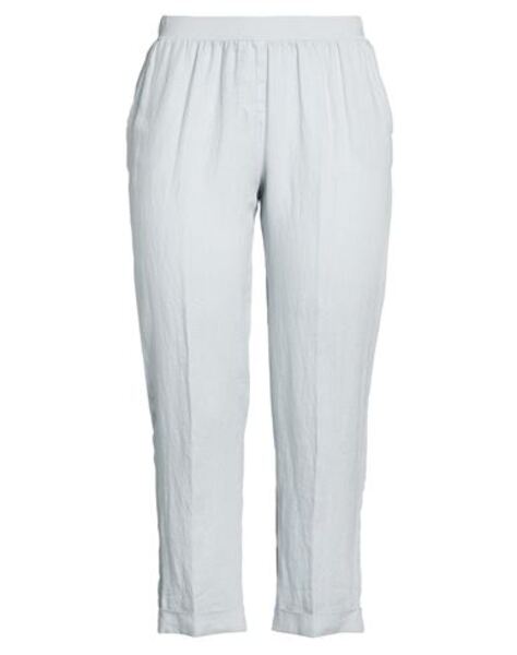  Rosso35 - Bottomwear - Pantaloni - On Yoox.com 