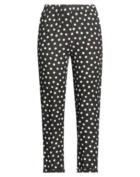  Rosso35 - Bottomwear - Pantaloni - On Yoox.com 