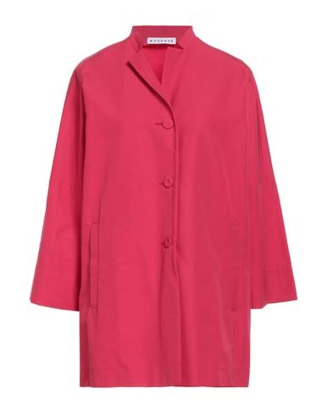  Rosso35 - Capispalla - Soprabiti & Trench - On Yoox.com 