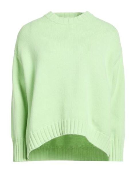  Rosso35 - Maglieria - Pullover - On Yoox.com 