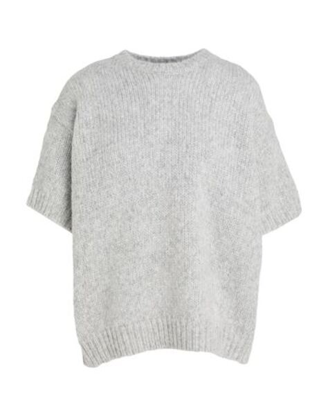  Rosso35 - Maglieria - Pullover - On Yoox.com 