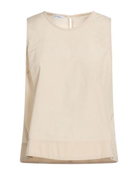  Rosso35 - Topwear - Top - On Yoox.com 