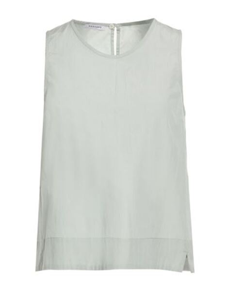  Rosso35 - Topwear - Top - On Yoox.com 