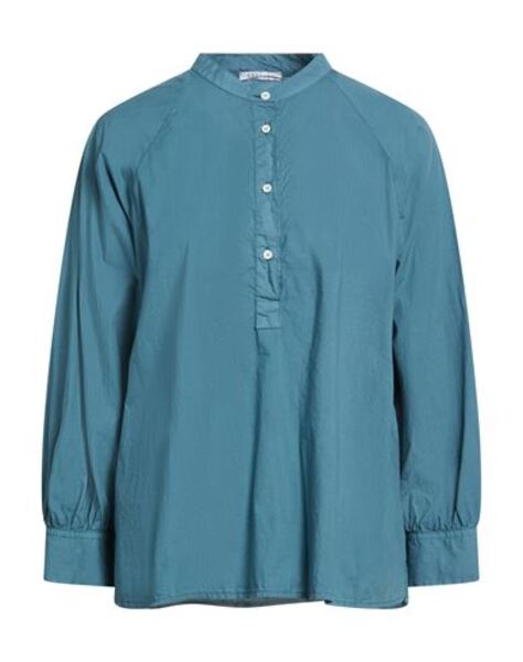  Rosso35 - Topwear - Top - On Yoox.com 