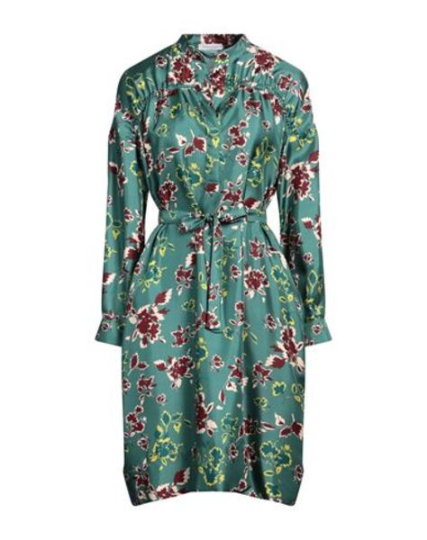  Rosso35 - Vestiti - Vestiti Midi - On Yoox.com 