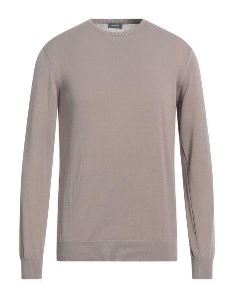  Rossopuro - Maglieria - Pullover - On Yoox.com 