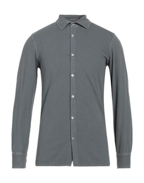  Rossopuro - Topwear - Camicie - On Yoox.com 
