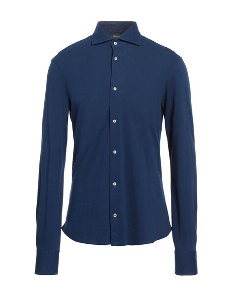  Rossopuro - Topwear - Camicie - On Yoox.com 