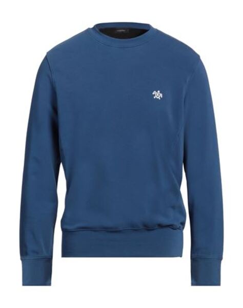  Rossopuro - Topwear - Felpe - On Yoox.com 