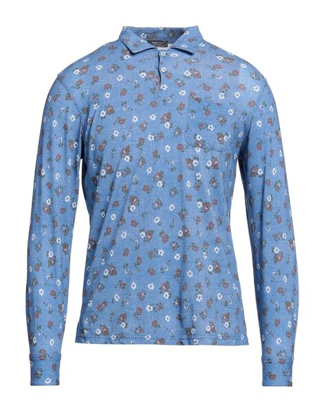  Rossopuro - Topwear - Polo - On Yoox.com 