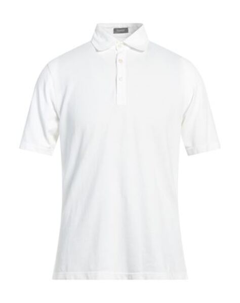  Rossopuro - Topwear - Polo - On Yoox.com 