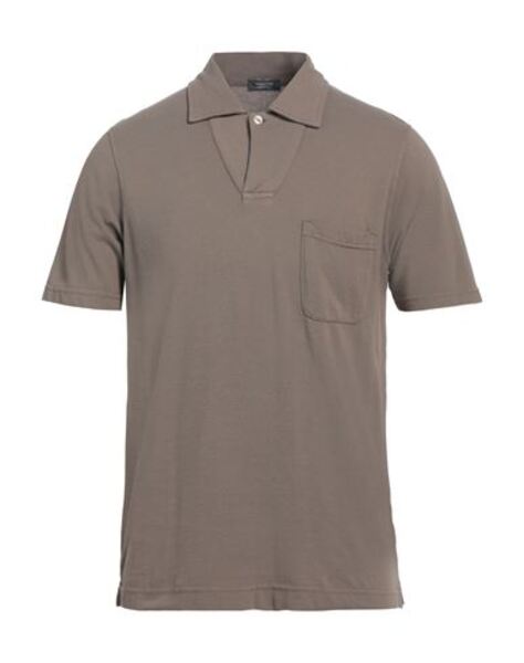  Rossopuro - Topwear - Polo - On Yoox.com 