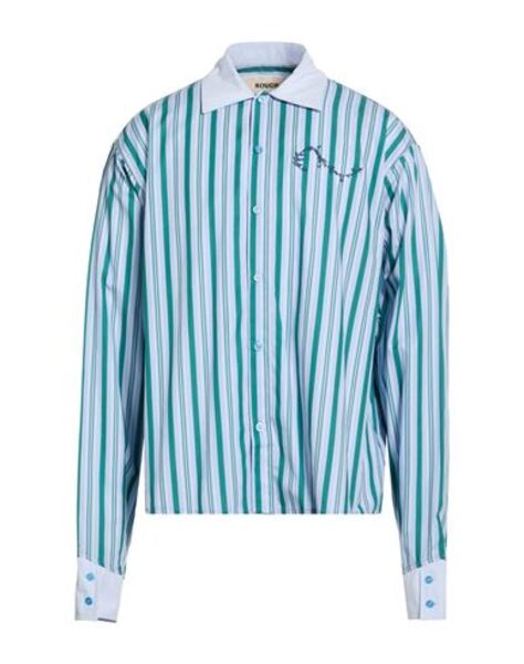 Rough. - Topwear - Camicie - On Yoox.com 
