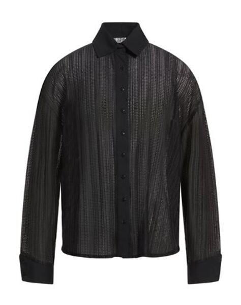  Rough. - Topwear - Camicie - On Yoox.com 