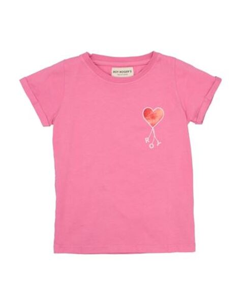  RoŸ Roger's - Topwear - T-shirts - On Yoox.com 