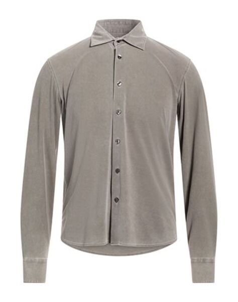 Rrd - Topwear - Camicie - On Yoox.com 