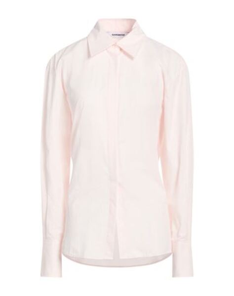 Sandbeige - Topwear - Camicie - On Yoox.com 
