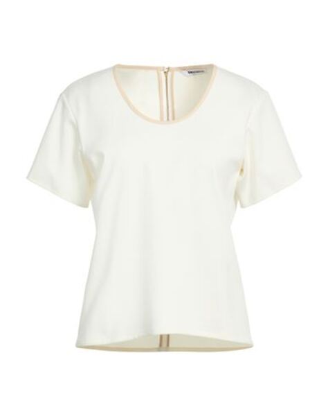  Sandbeige - Topwear - T-shirts - On Yoox.com 