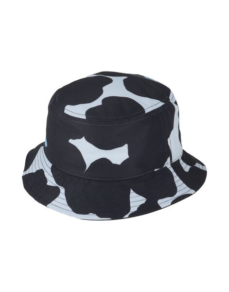  Sandro - Accessori - Cappelli - On Yoox.com 