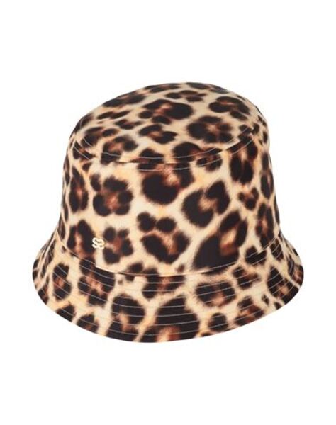  Sandro - Accessori - Cappelli - On Yoox.com 