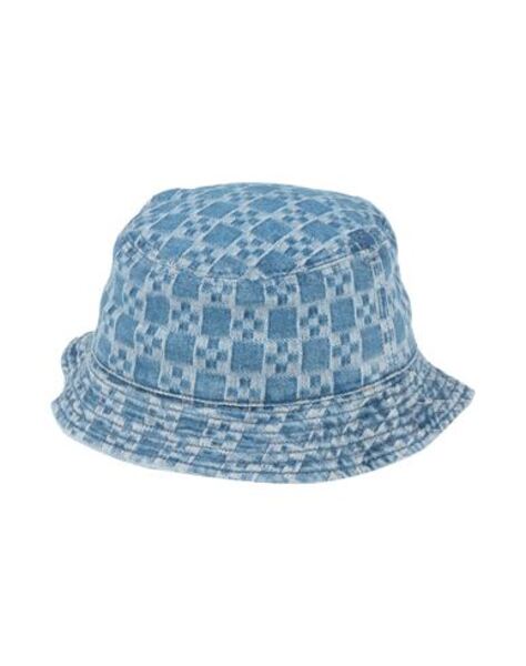  Sandro - Accessori - Cappelli - On Yoox.com 