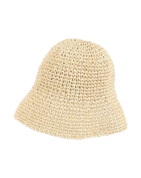  Sandro - Accessori - Cappelli - On Yoox.com 