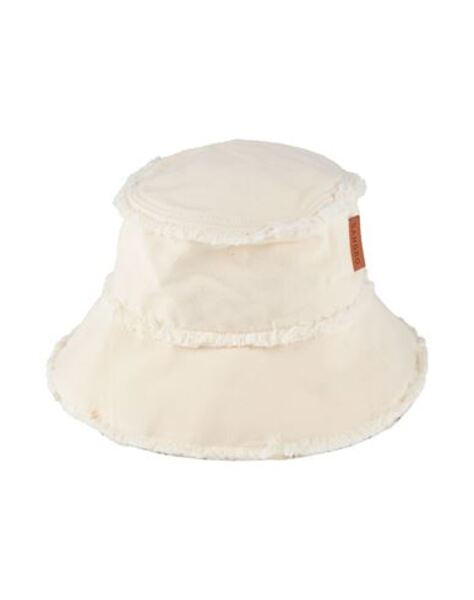  Sandro - Accessori - Cappelli - On Yoox.com 