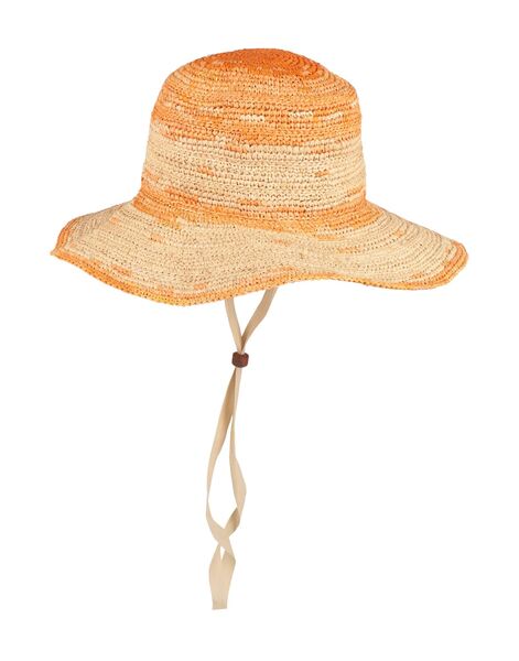  Sandro - Accessori - Cappelli - On Yoox.com 