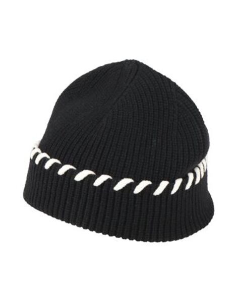  Sandro - Accessori - Cappelli - On Yoox.com 