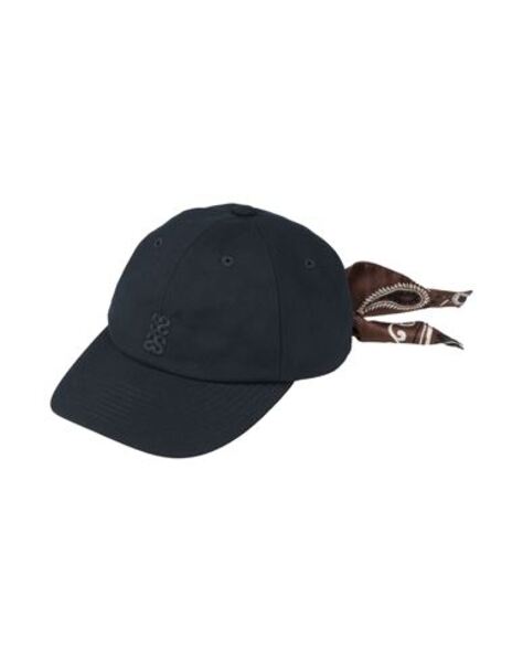  Sandro - Accessori - Cappelli - On Yoox.com 