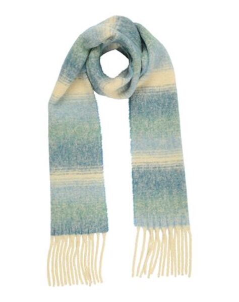  Sandro - Accessori - Sciarpe - On Yoox.com 