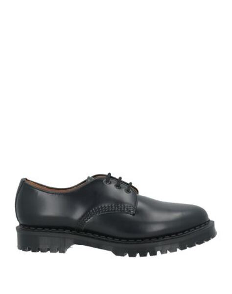  Sandro - Calzature - Stringate - On Yoox.com 