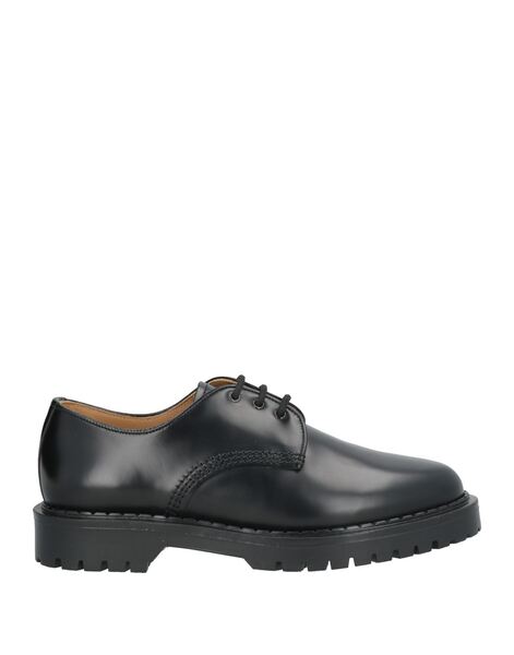  Sandro - Calzature - Stringate - On Yoox.com 