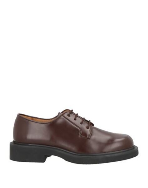  Sandro - Calzature - Stringate - On Yoox.com 